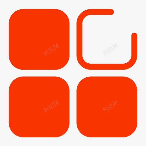 手机宝贝网分类选svg_新图网 https://ixintu.com 手机 宝贝 分类