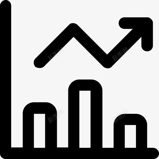 良率趋势svg_新图网 https://ixintu.com 良率 趋势