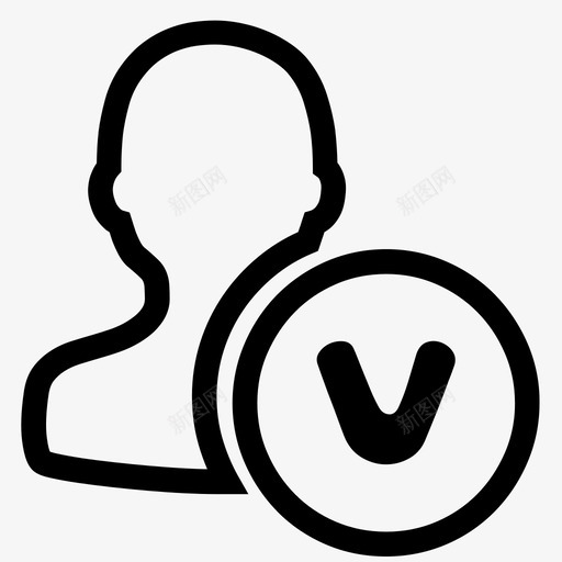 会员生动化管理svg_新图网 https://ixintu.com 会员 生动 管理