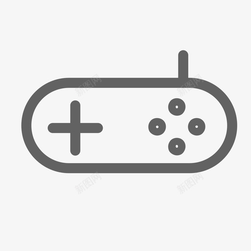 同城二级图标职业咨询画板1副本svg_新图网 https://ixintu.com 同城 二级 图标 职业咨询 画板 1副本