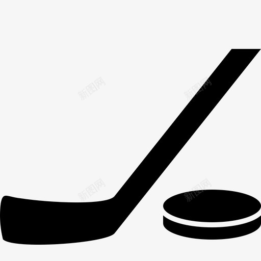 0835hockeysvg_新图网 https://ixintu.com 0835hockey