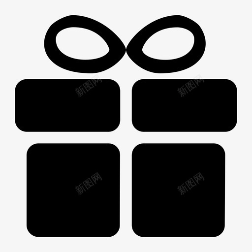 福利社svg_新图网 https://ixintu.com 福利