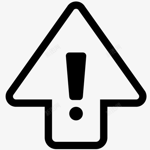 重点关注svg_新图网 https://ixintu.com 重点 关注