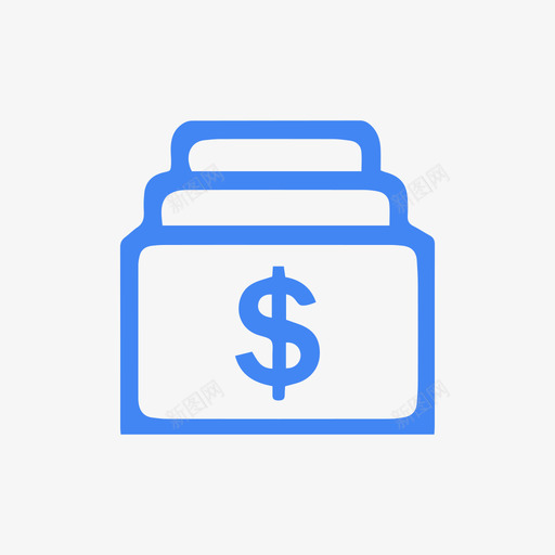 三级页面物业管理182svg_新图网 https://ixintu.com 三级 页面 物业管理
