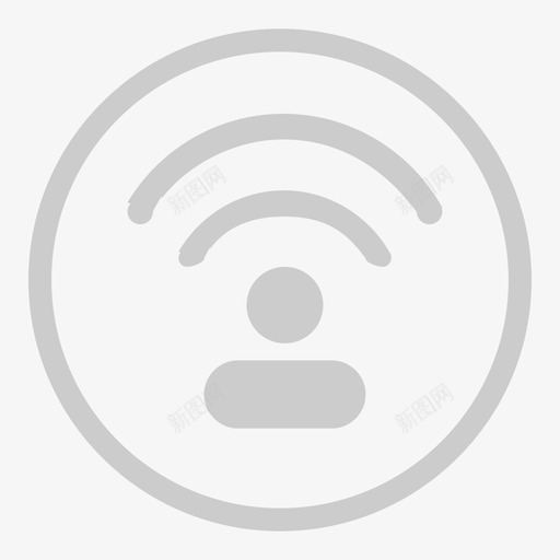 就近职位svg_新图网 https://ixintu.com 就近 职位