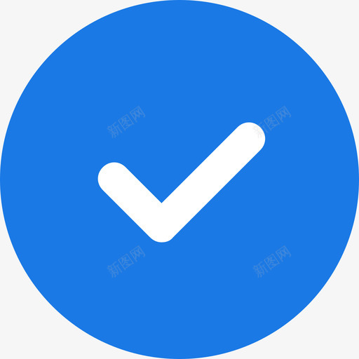 多選3364E4svg_新图网 https://ixintu.com 多選 3364E4