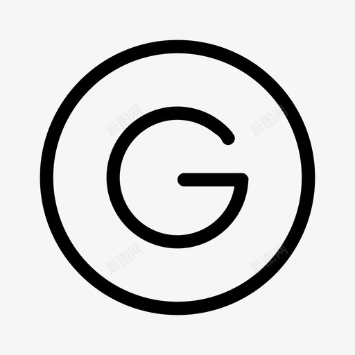 pointssvg_新图网 https://ixintu.com points