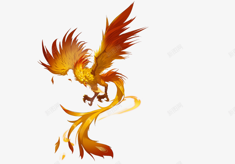 161000700宠物坐骑png免抠素材_新图网 https://ixintu.com 161000700 宠物 坐骑