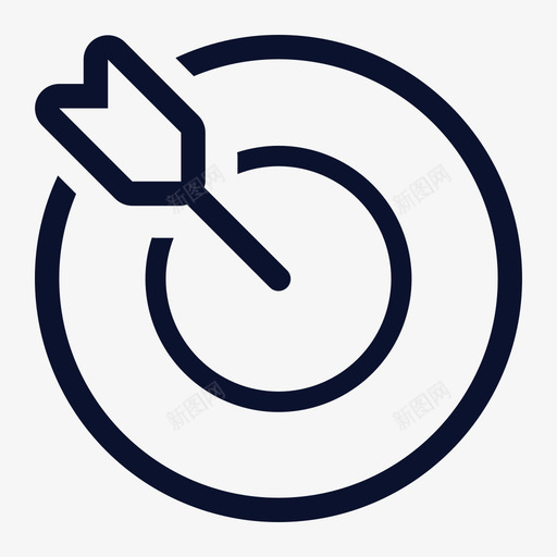招标1svg_新图网 https://ixintu.com 招标