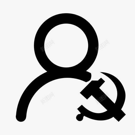 两学一做svg_新图网 https://ixintu.com 两学 一做