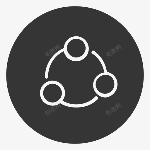 首页生态圈svg_新图网 https://ixintu.com 首页 生态