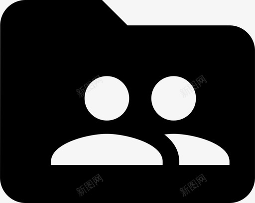 侧栏公共文件svg_新图网 https://ixintu.com 侧栏 公共 文件