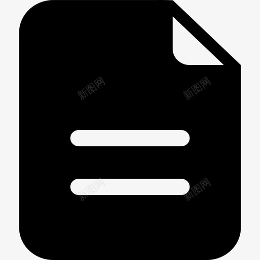 订单分配svg_新图网 https://ixintu.com 订单 分配