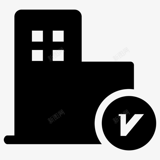 企业会员svg_新图网 https://ixintu.com 企业 会员