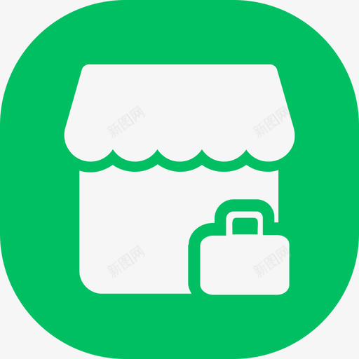 莱店自提订单svg_新图网 https://ixintu.com 莱店 自提 订单