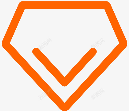 推广会员svg_新图网 https://ixintu.com 推广 推广会 会员