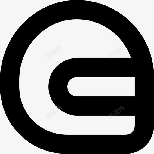 MAXICONS3motosvg_新图网 https://ixintu.com MAXICONS3moto