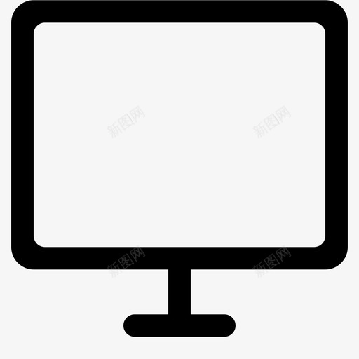 Fill775svg_新图网 https://ixintu.com Fill775