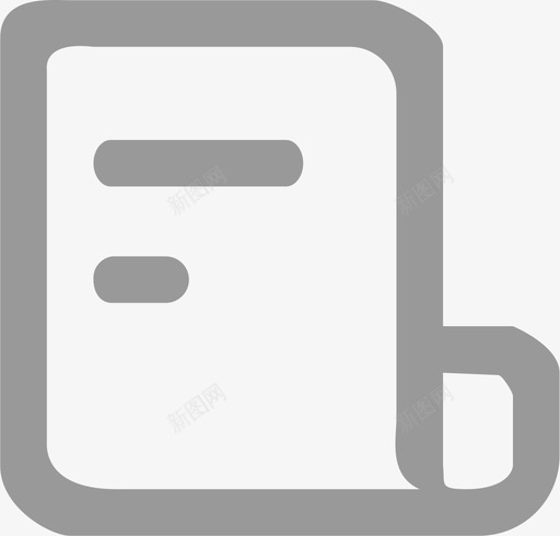 租约到期svg_新图网 https://ixintu.com 租约 到期