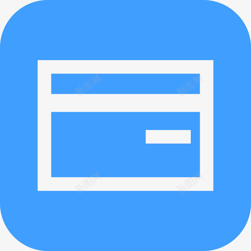 网银转账svg_新图网 https://ixintu.com 网银 转账
