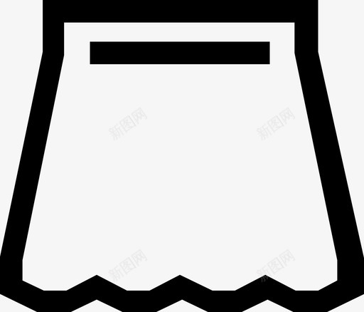 clo22clothesdresvg_新图网 https://ixintu.com clo22 clothes dre