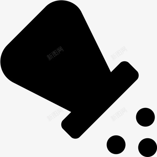 44表格口味加料默认svg_新图网 https://ixintu.com 表格 口味 加料 默认