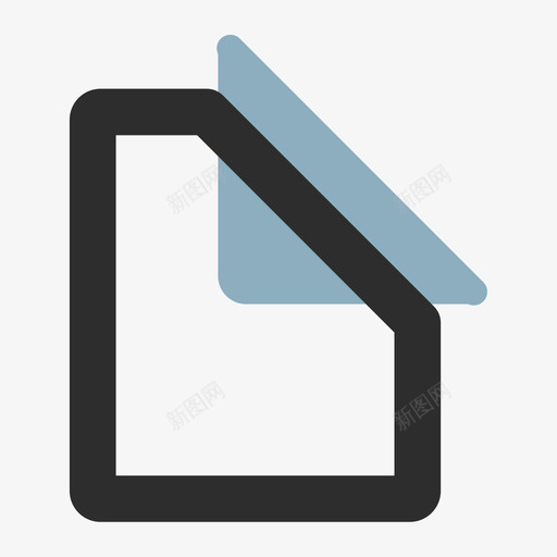 ico找方案40svg_新图网 https://ixintu.com ico 方案