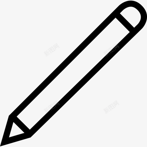 1194svg_新图网 https://ixintu.com 1194