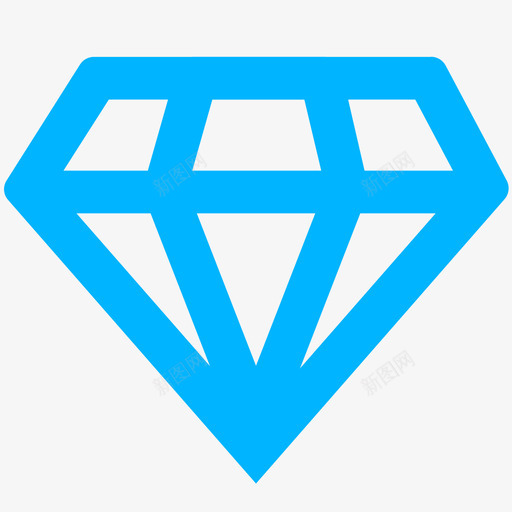 H5优质题目svg_新图网 https://ixintu.com H5 优质 题目