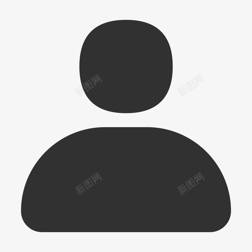 个人中心icon画板1副本6svg_新图网 https://ixintu.com 个人 中心 icon 画板 1副本