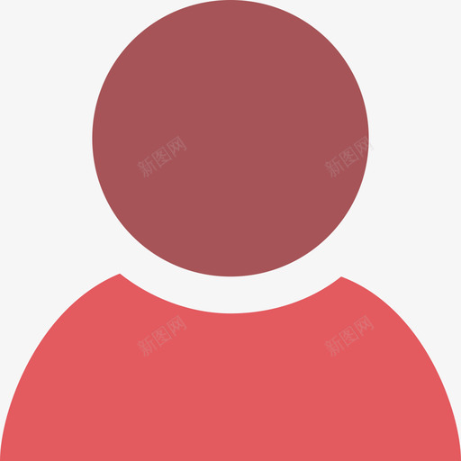 Mopen账号设置2svg_新图网 https://ixintu.com 设置 账号 Mopen open