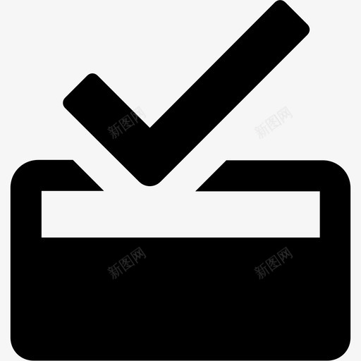 券核销数量svg_新图网 https://ixintu.com 核销 数量