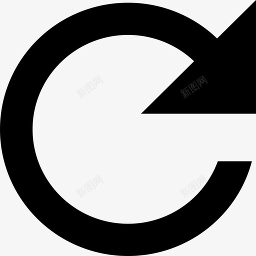 刷新部门权限设置svg_新图网 https://ixintu.com 刷新 部门 权限 设置