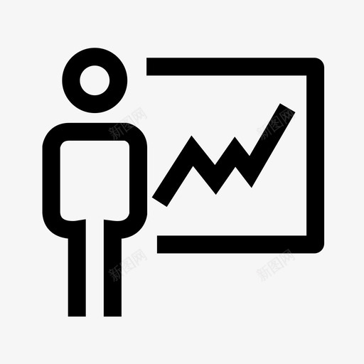 Ticm决策分析01svg_新图网 https://ixintu.com Ticm 决策 分析