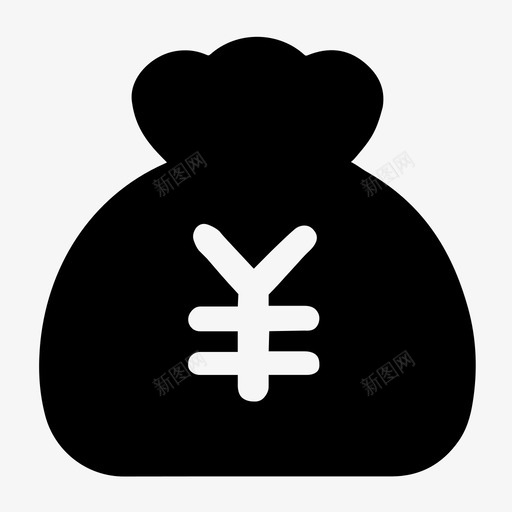 4分享赚钱svg_新图网 https://ixintu.com 分享 赚钱