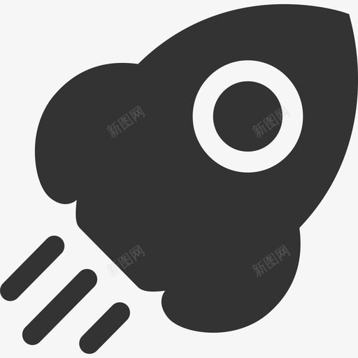 升级礼包svg_新图网 https://ixintu.com 升级 礼包