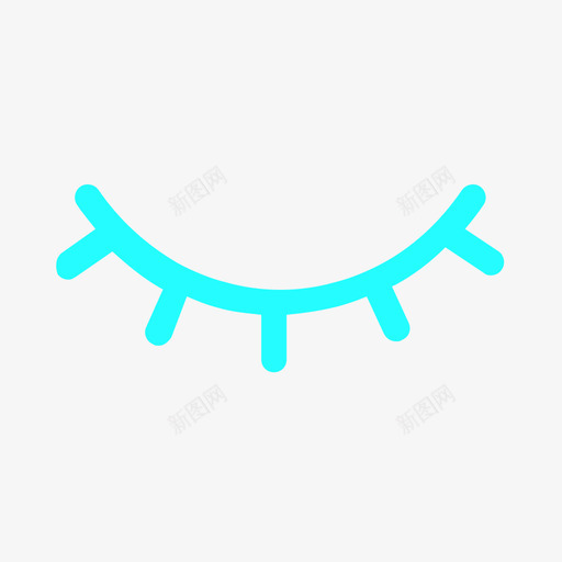 密码不显示01svg_新图网 https://ixintu.com 密码 不显 显示