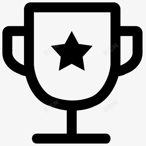 repository排行榜svg_新图网 https://ixintu.com repository 排行榜