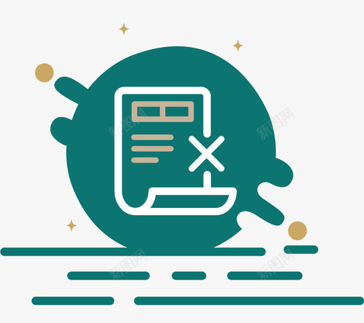 支付失败svg_新图网 https://ixintu.com 支付 失败