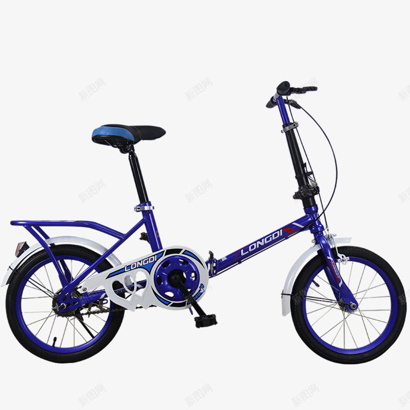 O1CN01ZdBAl61Lhdl4cn2MP22png_新图网 https://ixintu.com O1CN01ZdBAl61Lhdl4cn2MP22