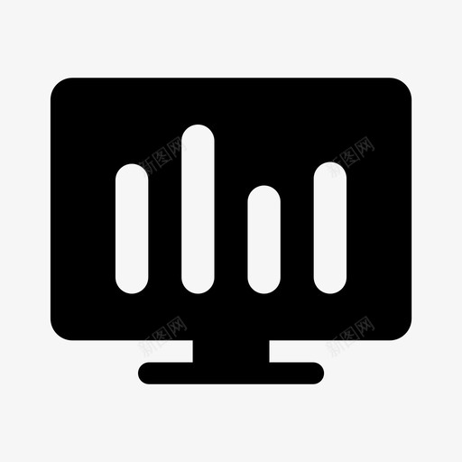 概览sysicon58svg_新图网 https://ixintu.com 概览 sysicon58 填充