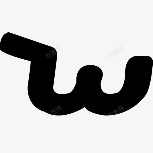 wish销售平台svg_新图网 https://ixintu.com wish 销售 平台