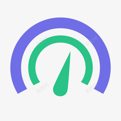 fsux图表仪表盘svg_新图网 https://ixintu.com fsux 图表 仪表盘 填充 扁平 精美 简约 多色 商务