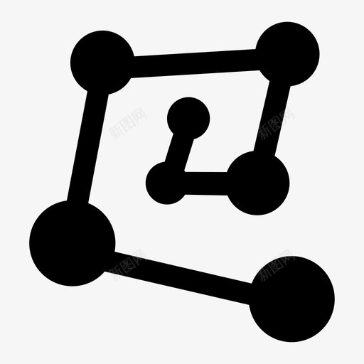portalicon26svg_新图网 https://ixintu.com portalicon26
