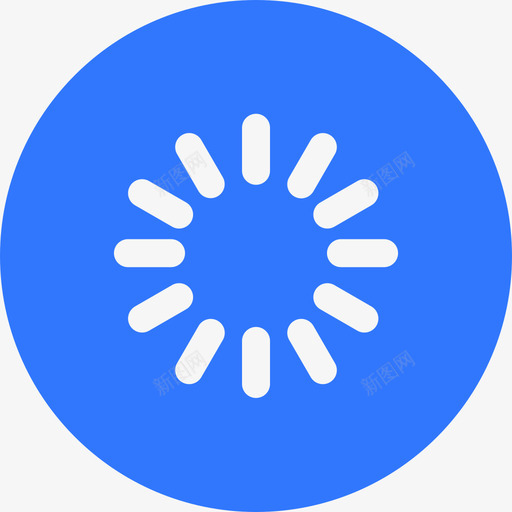 检测中svg_新图网 https://ixintu.com 检测
