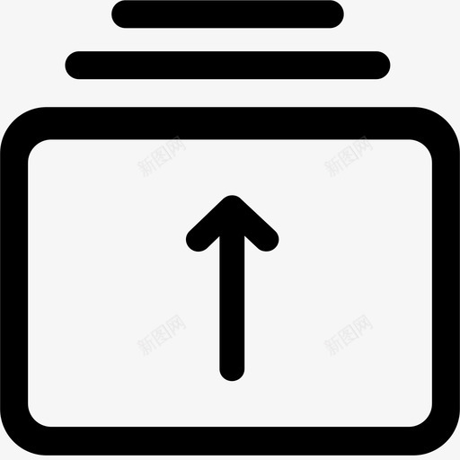 gxsvg_新图网 https://ixintu.com gx