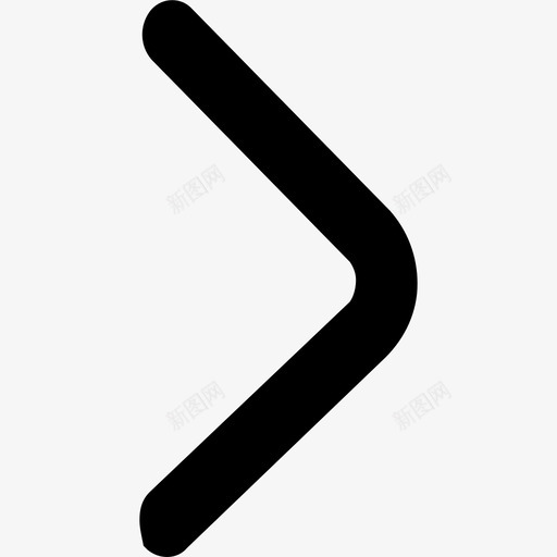 微站icon60svg_新图网 https://ixintu.com 微站 icon60