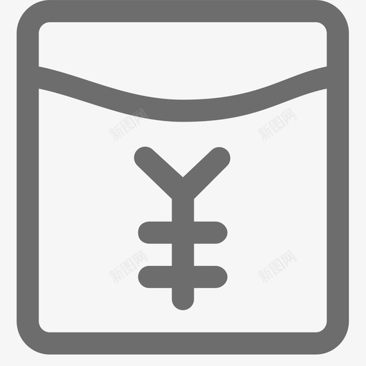 8新手福利svg_新图网 https://ixintu.com 新手 福利