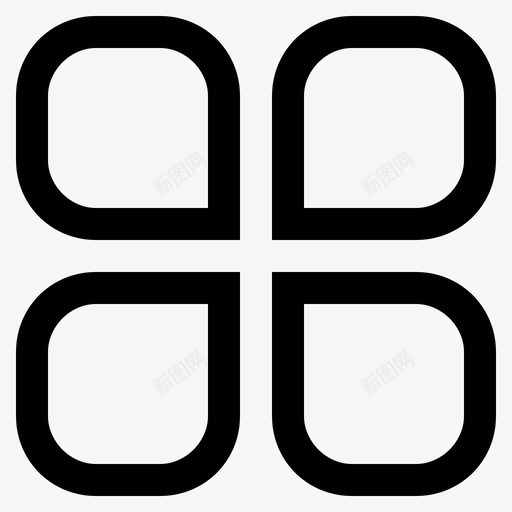 基础资源管理svg_新图网 https://ixintu.com 基础 资源管理