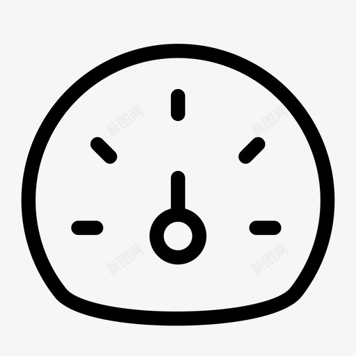 Dashboard2svg_新图网 https://ixintu.com Dashboard2